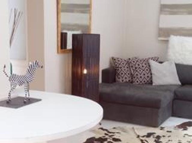 Apartment for rent in Seaview, Kwazulu-natal