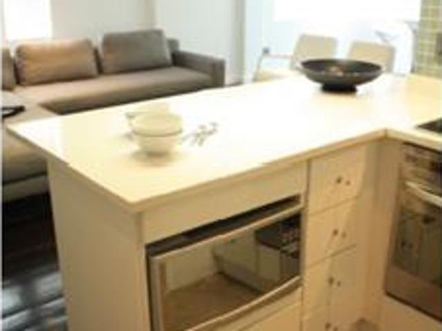 Apartment for rent in Durban, eThekwini Metropolitan Municipality