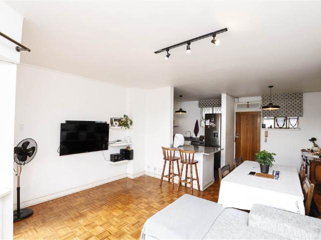 Apartment for sale in Seaview, Kwazulu-natal