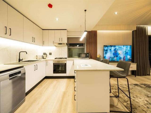 Apartment for sale in Seaview, Kwazulu-natal