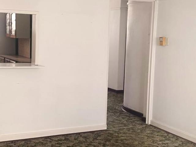 Apartment for sale in Seaview, Kwazulu-natal