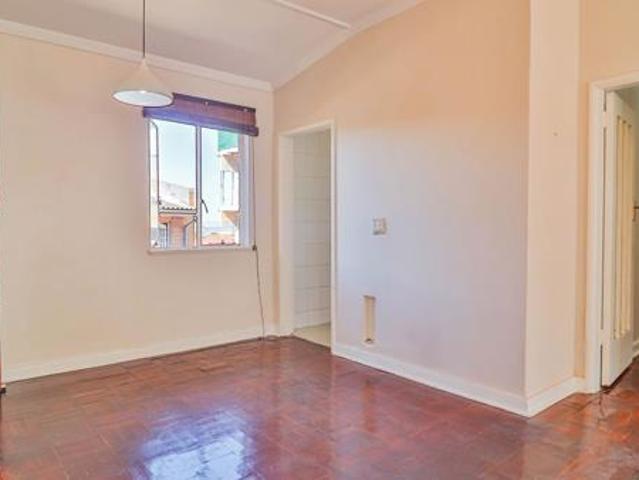 Apartment for rent in Seaview, Kwazulu-natal