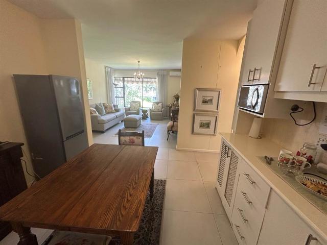 Apartment for sale in Seaview, Kwazulu-natal