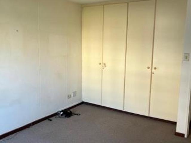 Apartment for rent in Durban, eThekwini Metropolitan Municipality