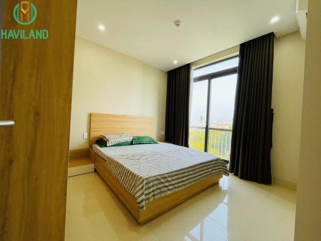 Căn hộ cho thuê tại Đà Nẵng