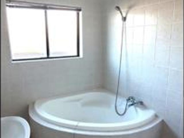 Apartment for rent in Western Cape