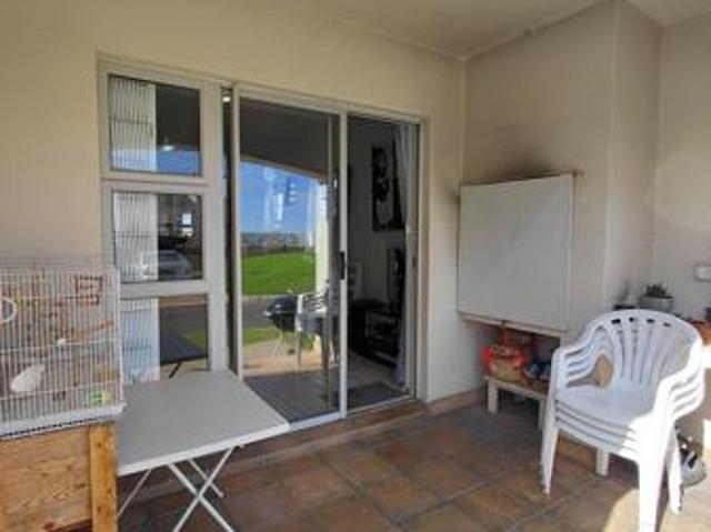Apartment for rent in West Coast Village, City of Cape Town