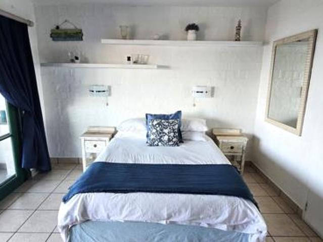Apartment for sale in Western Cape