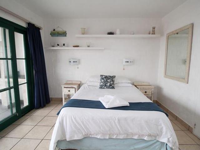 Apartment for sale in West Coast Village, City of Cape Town