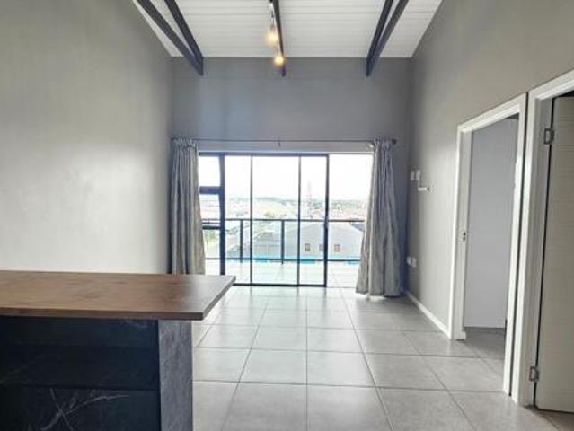 Apartment for sale in Western Cape
