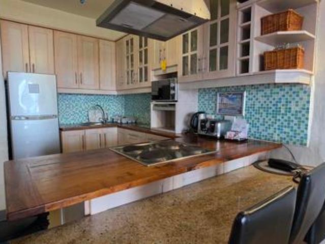 Apartment for sale in Western Cape