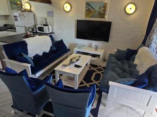 Apartment for sale in Western Cape
