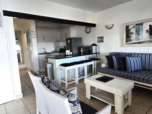 Apartment for sale in Western Cape