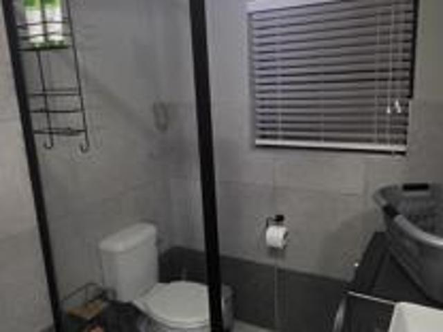 Apartment for rent in West Coast Village, City of Cape Town