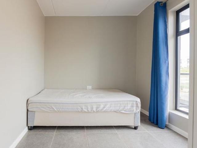 Apartment for rent in Western Cape