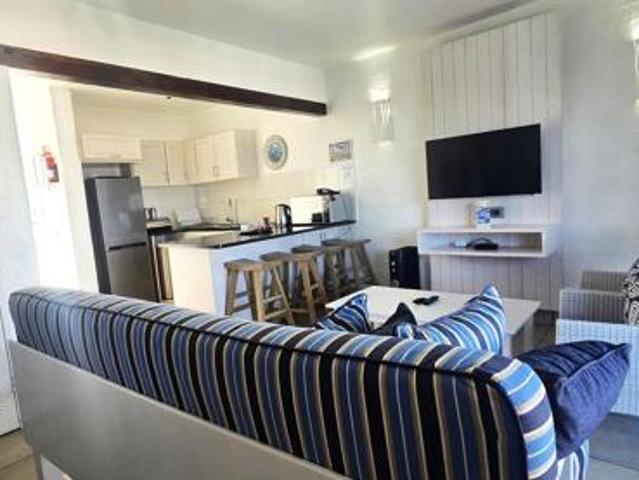 Apartment for sale in Western Cape