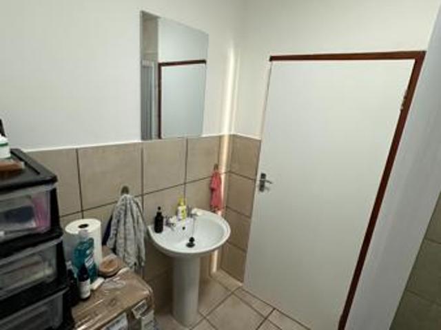 Apartment for rent in West Coast Village, City of Cape Town