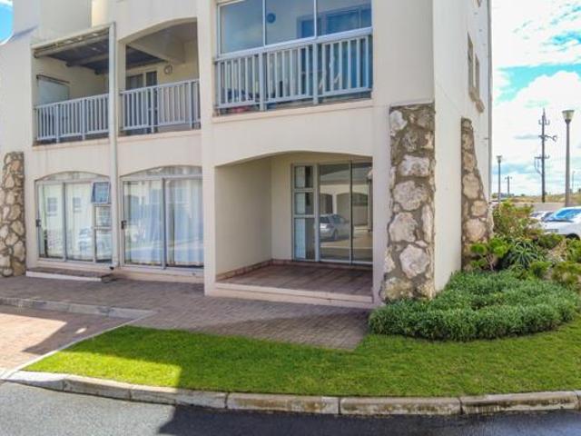 Apartment for sale in West Coast Village, City of Cape Town