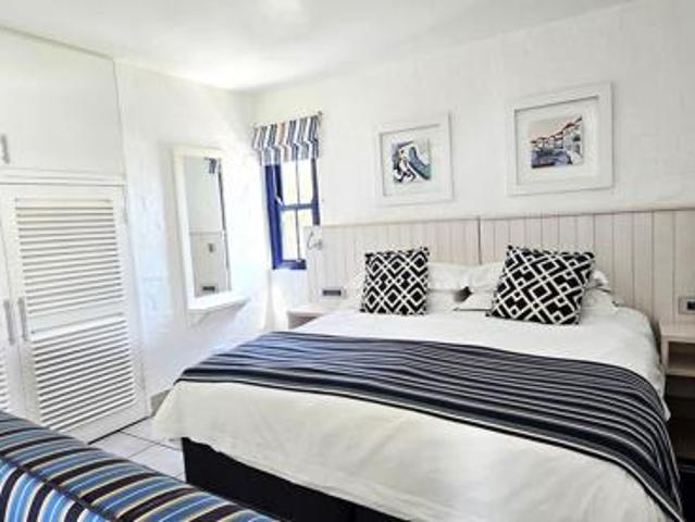 Apartment for sale in Western Cape