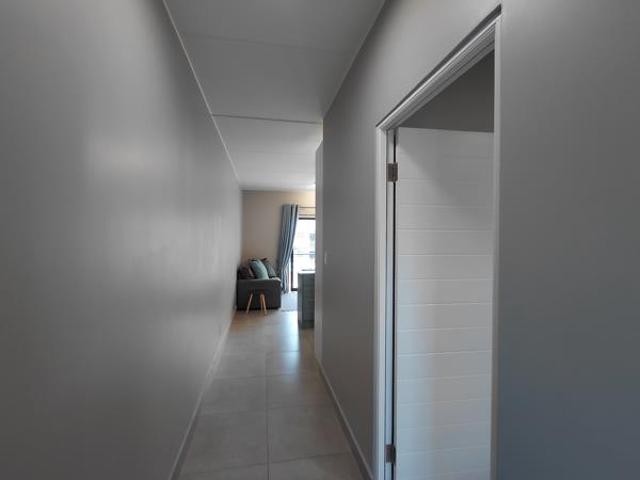 Apartment for rent in Western Cape
