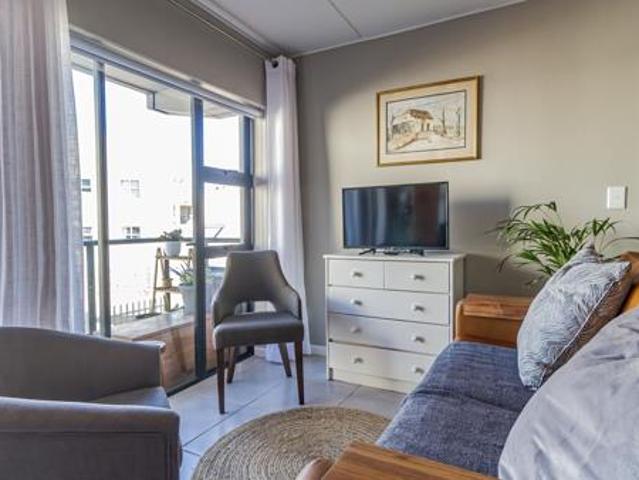 Apartment for rent in West Coast Village, City of Cape Town