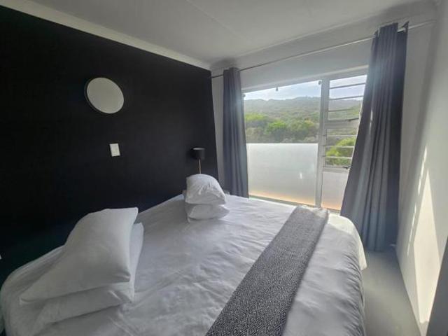 Apartment for rent in Groot Brak Rivier, Western Cape
