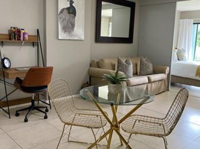 Apartment for rent in East London, Eastern Cape