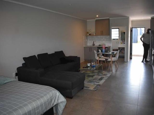 Apartment for sale in Bisho, Eastern Cape