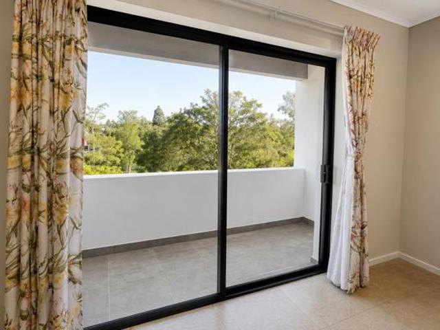Apartment for sale in Bisho, Eastern Cape