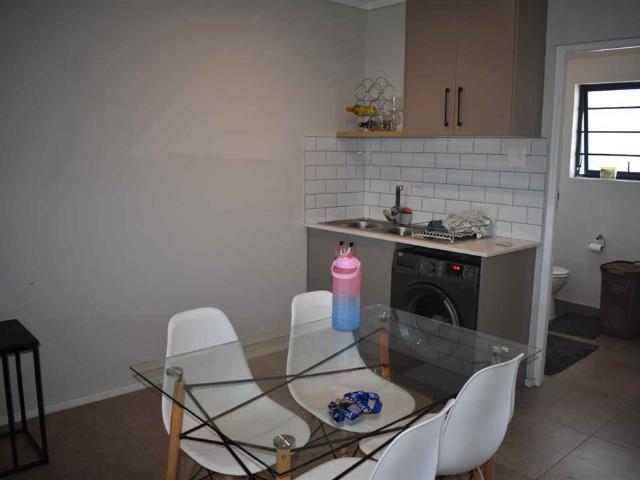 Apartment for sale in Bisho, Eastern Cape
