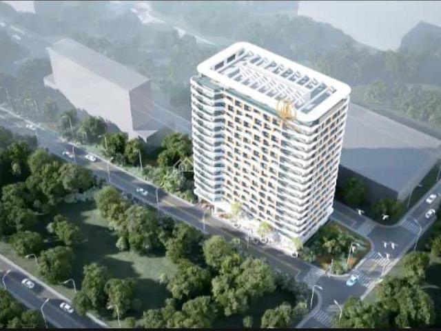 Apartment for sale in Roysambu, Kiambu