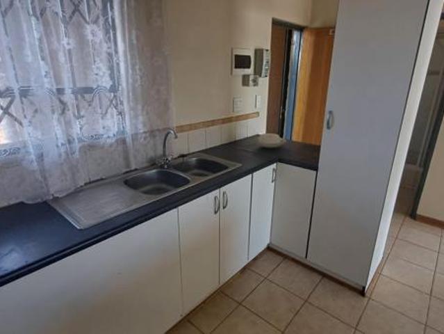 Apartment for sale in Bloemfontein, Free State
