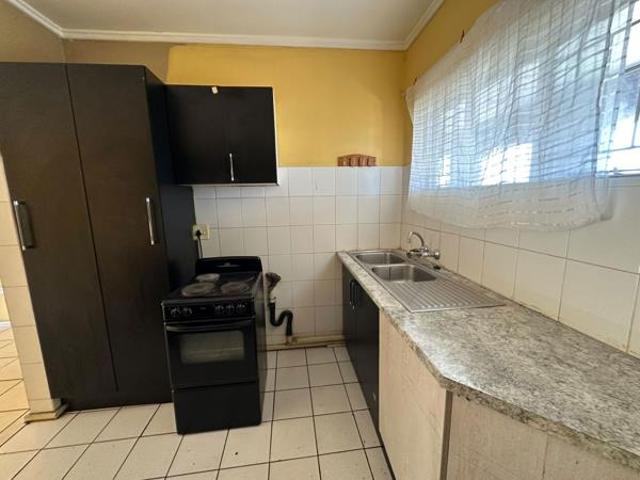 Apartment for sale in Bloemfontein, Mangaung Metropolitan Municipality
