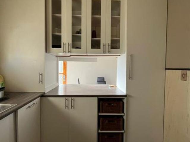 Apartment for sale in Bloemfontein, Free State