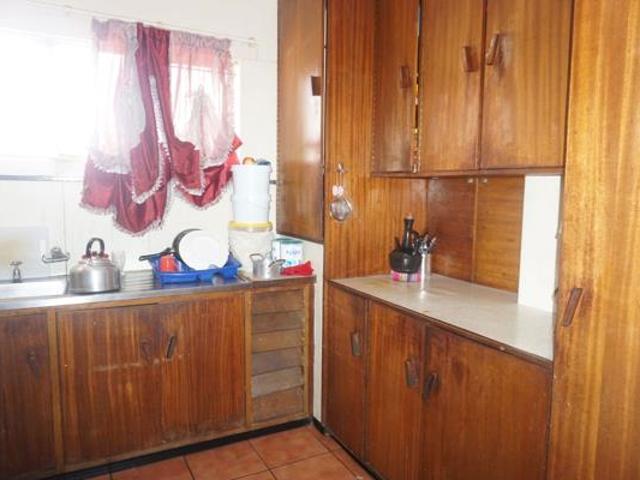 Apartment for sale in Bloemfontein, Free State