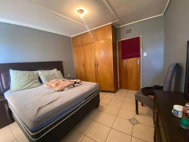 Apartment for sale in Bloemfontein, Free State