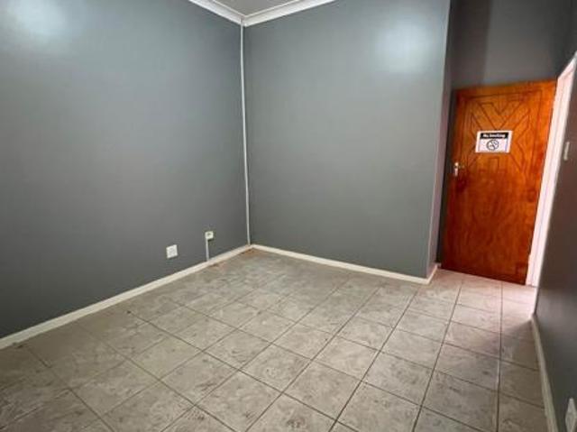 Apartment for sale in Bloemfontein, Mangaung Metropolitan Municipality
