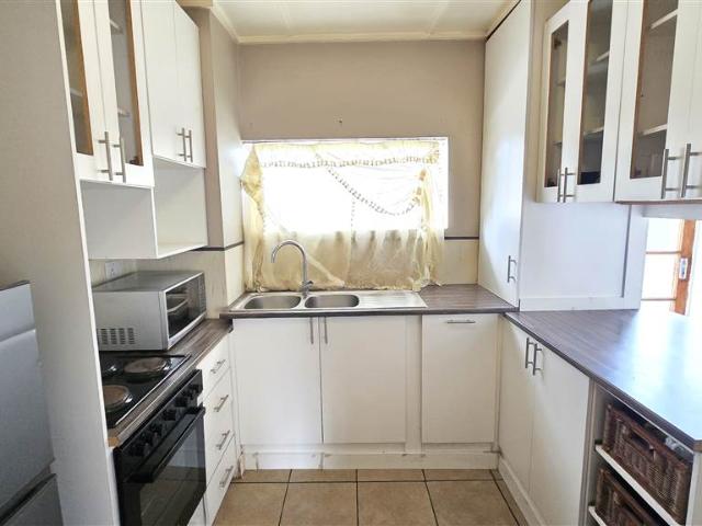 Apartment for sale in Bloemfontein, Free State
