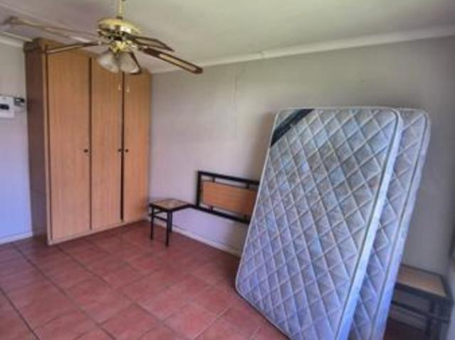 Apartment for rent in Bloemfontein, Free State