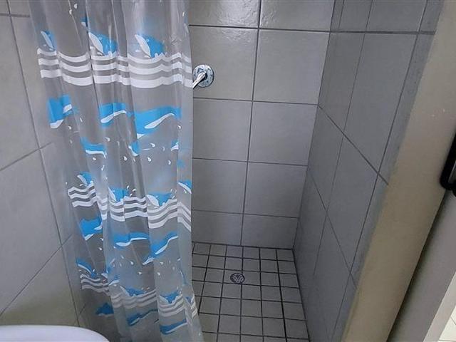 Room for rent in Nellmapius