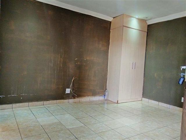 Room for rent in Nellmapius