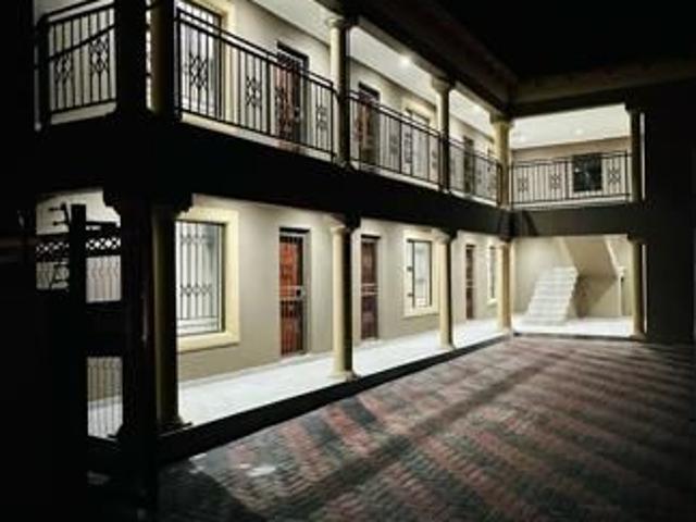 Room for rent in Mamelodi, Gauteng