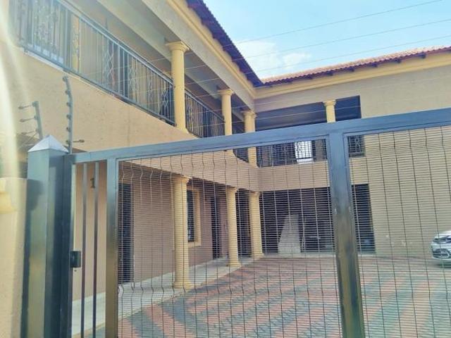Room for rent in Mamelodi, Gauteng