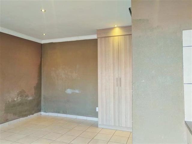 Room for rent in Nellmapius