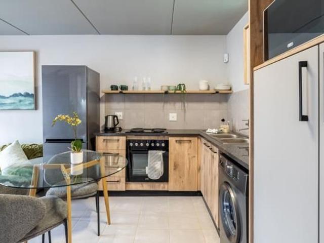 Apartment for rent in Mamelodi, Gauteng