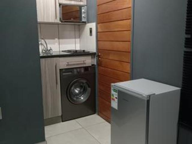 Room for rent in Mamelodi, Gauteng
