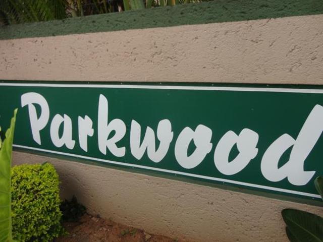Apartment for rent in Ehlanzeni, Mpumalanga
