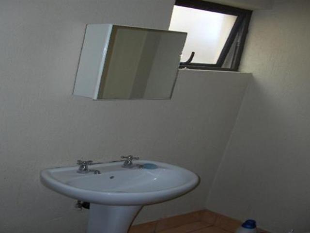 Apartment for sale in Ehlanzeni, Mpumalanga