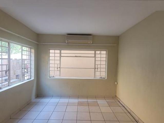 Apartment for rent in Ehlanzeni, Mpumalanga