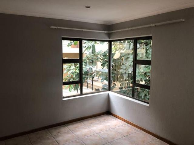 Apartment for sale in Ehlanzeni, Mpumalanga